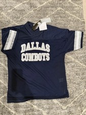 Dallas Cowboys Collecting and Fan Guide 45