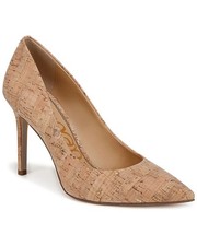 Sam Edelman Hazel Pump Women's
