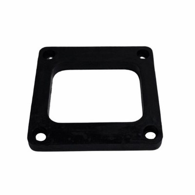 GM/Dodge NV4500 NV5600 Shift Tower Spacer, NV18873