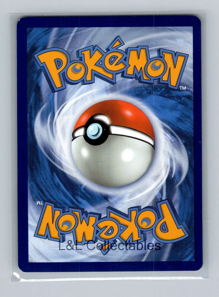 Inteleon #SWSH279 Promo SWSH: Sword & Shield Promo Cards - Image 2 of 2