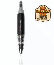  FREE SHIP KUPA ManiPro KP-55 Nail Drill Han...