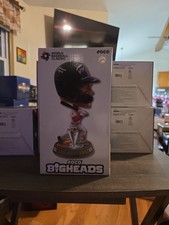 Lars Nootbaar Japan 2023 World Baseball Classic Champions Bighead Bobblehead