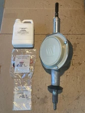 USED OEM Maytag Dependable Care Orbital Transmission 6-2097750 22002126 206707