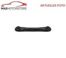 QUERLENKER LENKER RADAUFHÄNGUNG MOOG MI-TC-16725 I FÜR MITSUBISHI