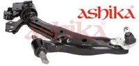 Ashika 72-04-471L Lenker FüR RadaufhäNgung Querlenker Lenker FüR Honda