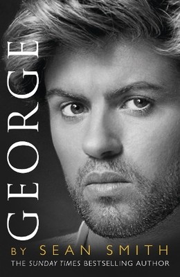 Sean Smith George (Taschenbuch) (US IMPORT)