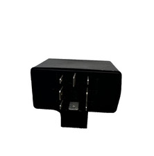 Produktbild - BMW K 1100 K 100 K 75 Relais BULB TESTING RELAY 61131459003