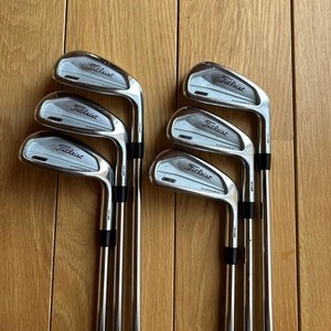718 Cb Titleist | eBay