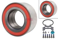 Fag Radlagersatz 713 6678 30 FüR MERCEDES-BENZ