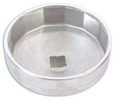 LASER TOOLS Steckschlüsseleinsatz Ölablassschraube 3801 Aluminium