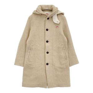 Danton Coat | eBay