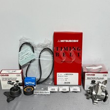 Kit de distribution Mitsubishi PAJERO