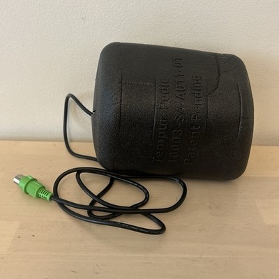 Tempur-Pedic Ergo Logicdata 10003-MASMOT-L003 Bed Massage Motor MOT-MAS-TP Rev2