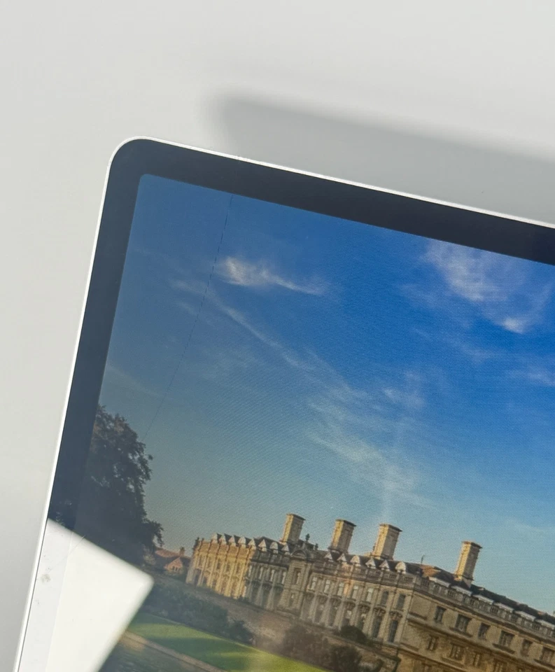 Microsoft Surface Go Laptop Notebook *bitte komplett lesen* - Bild 3 von 3