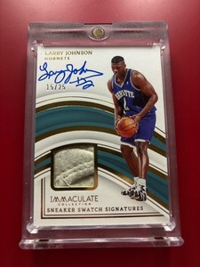 Panini Immaculate | eBay