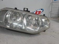 Feu avant (phare) Alfa Romeo ALFA 156