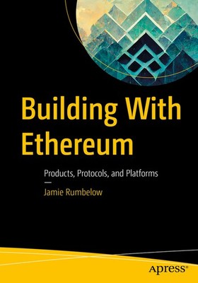 Product Engineering On Ethereum: A Guide To Building Front E...