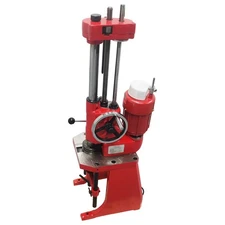 220V Cylinder Boring Machine Professional Engine Cylinder Repair Equipment with