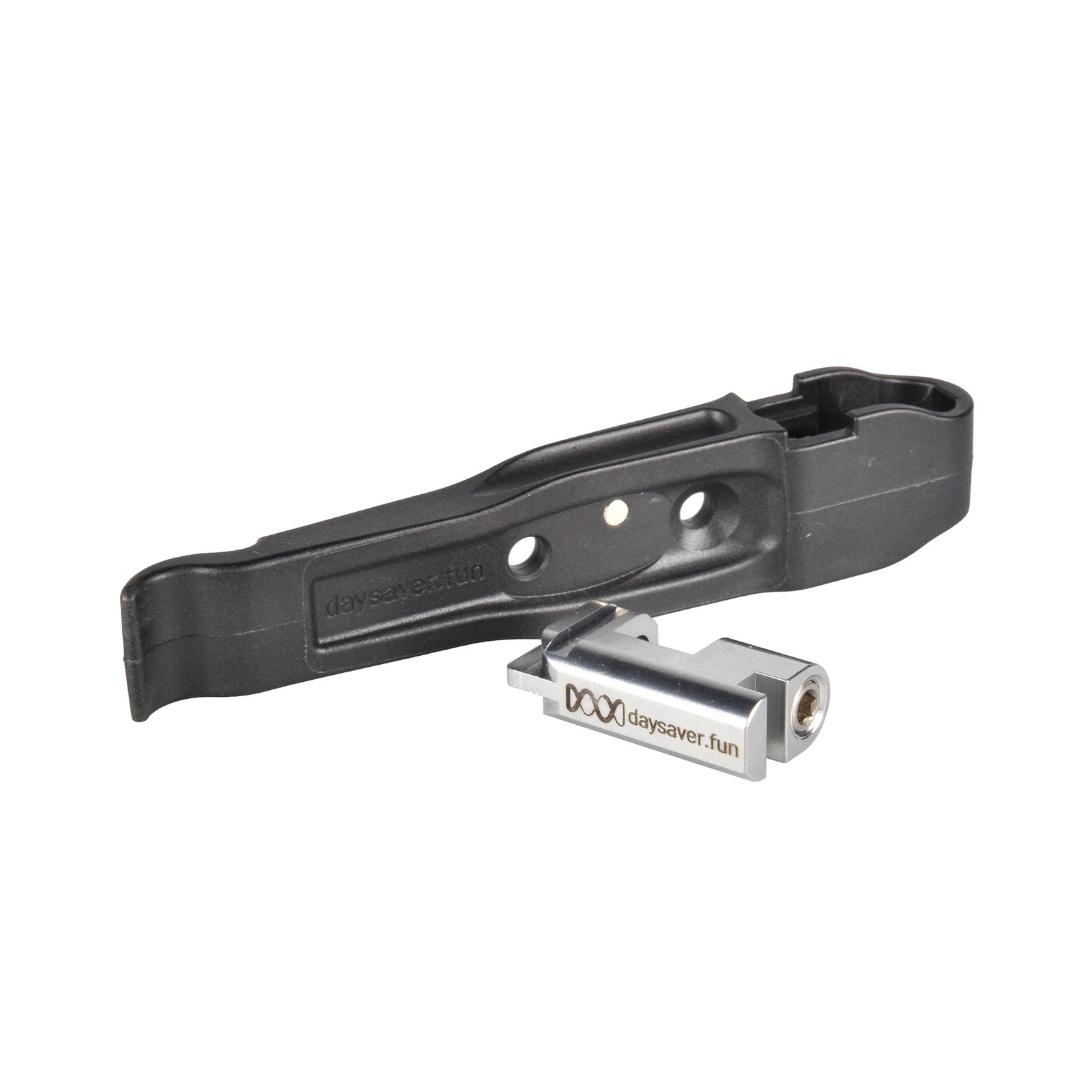 Многофункциональный удлинитель Daysaver Coworking5, цепной инструмент/Шиномонтажный рычаг