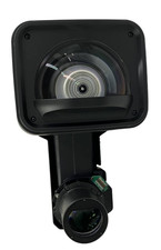 EPSON ELPLX02S Ultra-Short Throw Projector Lens