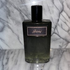 Brioni Parfum Essential Eau De Parfum EDP 3.4 OZ-100ml NNB