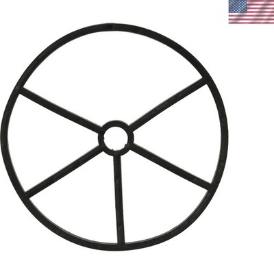 271148 2-Inch Diverter Gasket Replacement for Pool and Spa Multiport Valves