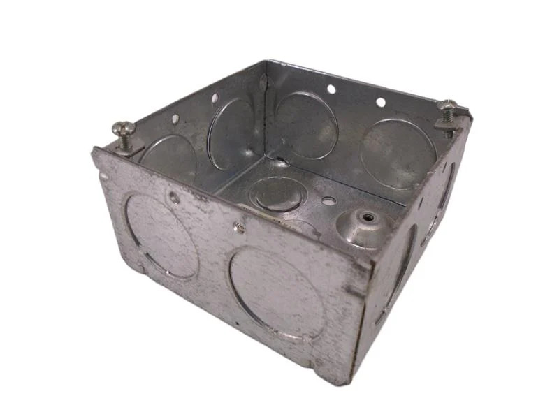 ABB THOMAS & BETTS 78618910 / 78618910 (NEW NO BOX)