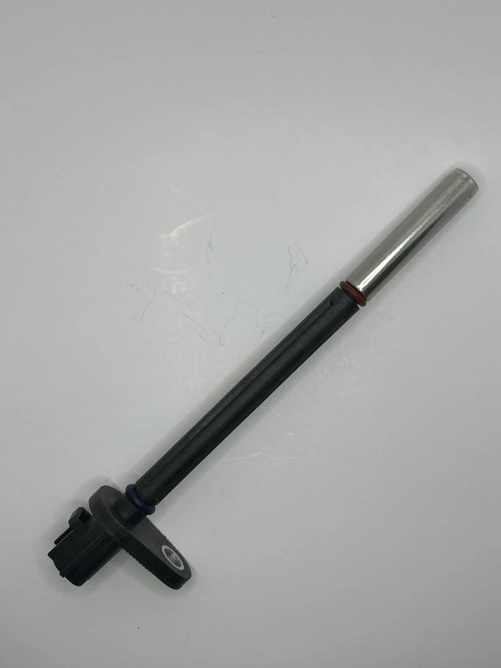 Sensor de posición del árbol de levas del motor de repuesto SE-0004 para IC Corporation 2003-2013 Foto 2 de 4