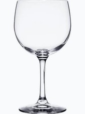Libbey® 7503 Vina Case of 12 - 13.5oz Balloon Wine Drinking Glasses