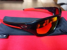 Occhiali da sole Oakley Valve 2014 Polarizzato