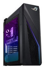 ASUS ROG Strix G16CH Intel Core i7-13700KF 16...