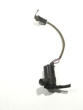 Pare-brise Hyundai TERRACAN