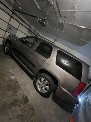 2012 chevrolet Tahoe Hybrid Complete Color Electrical Wiring Diagram Manual USB
