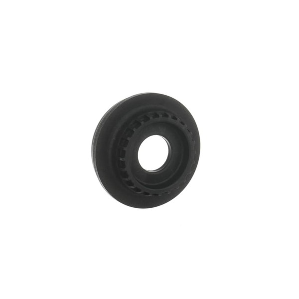 WäLzlager FederbeinstüTzlager SKF VKD 75028 RadaufhäNgung-image