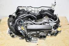 2022 2023 2024 Subaru Wrx Fa24dit 2.4l Turbo Engine 31k Tested Usdm 2022 2023 2024 Subaru Wrx Fa24dit 2.4l Turbo Engine 31k Tested Usdm