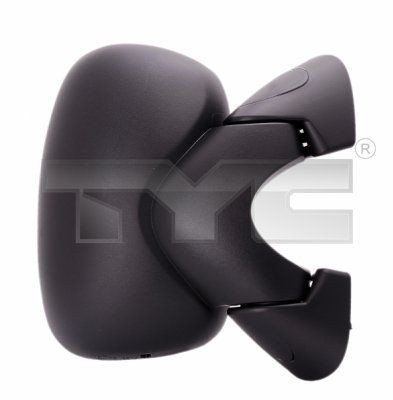 TYC AußEnspiegel 325-0079 FüR Nissan Opel Renault-image