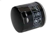 Ölfilter HENGST H317W01 für VW TAIGO (CS1) 1 2021-2024