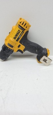 DEWALT DCD710 (P28020771)