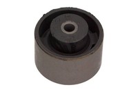 Original Maxgear Lagerung Motor 72-1728 FüR CitroëN Peugeot