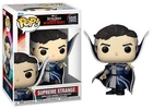 Funko Pop! Supreme Strange (Multiverse of Madness) 1005