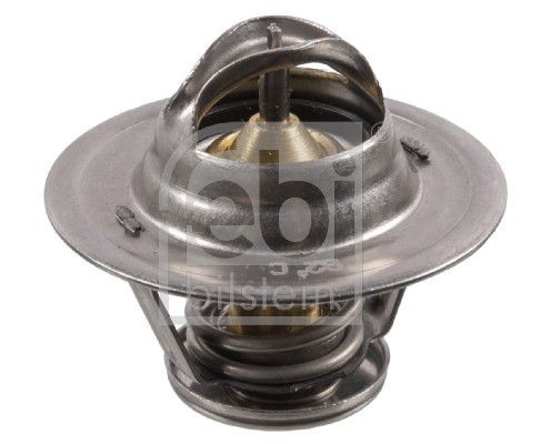 FEBI BILSTEIN 21003 Coolant Thermostat Fits Citroen Relay Fiat Iveco Peugeot