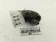 BMW 540i E39 Sedan Throttle Body Intake Elbow Fits 1997 1998