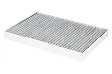 Filtre d'habitacle Seat EXEO