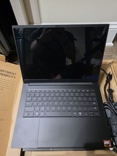 Razer Blade 14 120Hz QHD 2025 2.0 GHz Ryzen A...