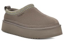 KOOLABURRA BY UGG BURREE PLATFORM SLIPPER WOMEN SIZE 11 - 1159750-CLOUD-11