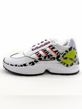 adidas ZX Wavian White for sale | eBay