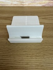 Nice Genuine Apple iPad 2 Dock Docking Station MC940ZM/A A1381 30 Pin