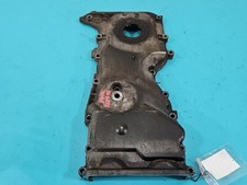 Courroie de distribution Suzuki VITARA