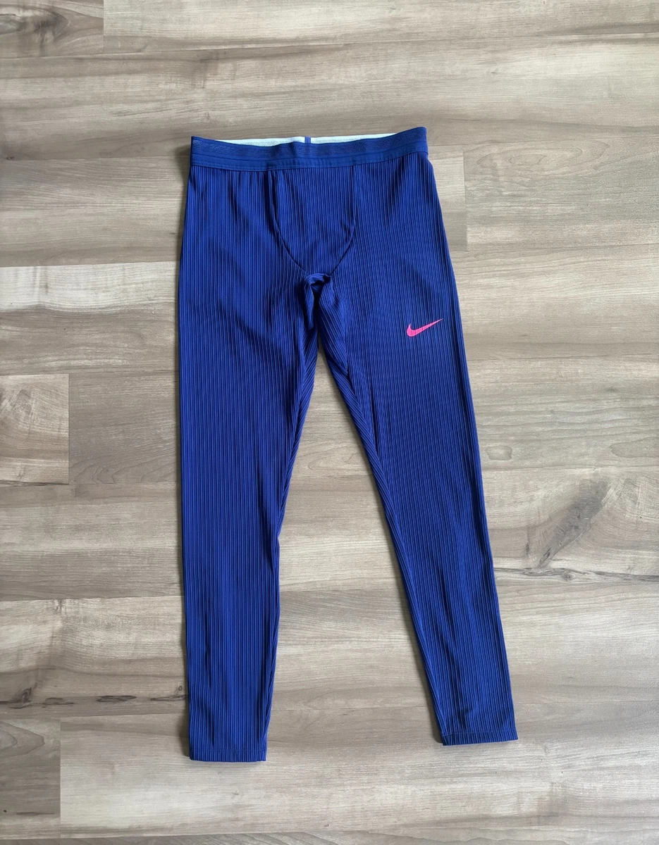 Nike Pro Elite Men Activewear Pants for Men for sale | eBay