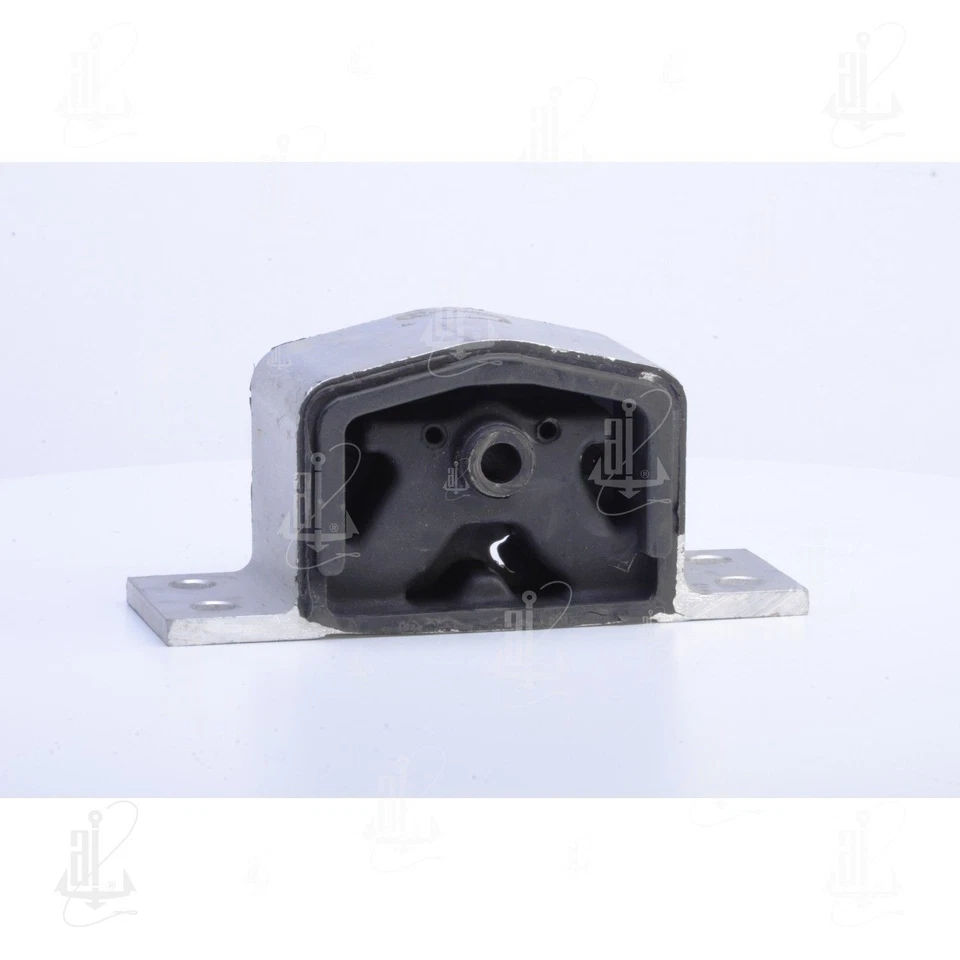 Montaje de transmisión automática Anchor 9641 para 04-10 Infiniti EX35 G35 M35 Foto 2 de 4